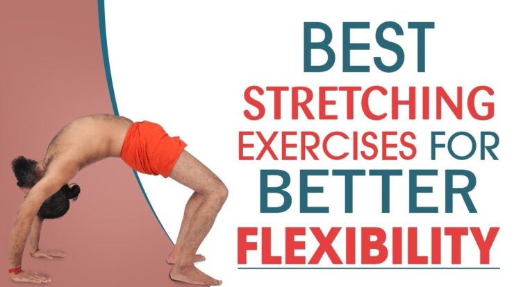 Flexibility joint