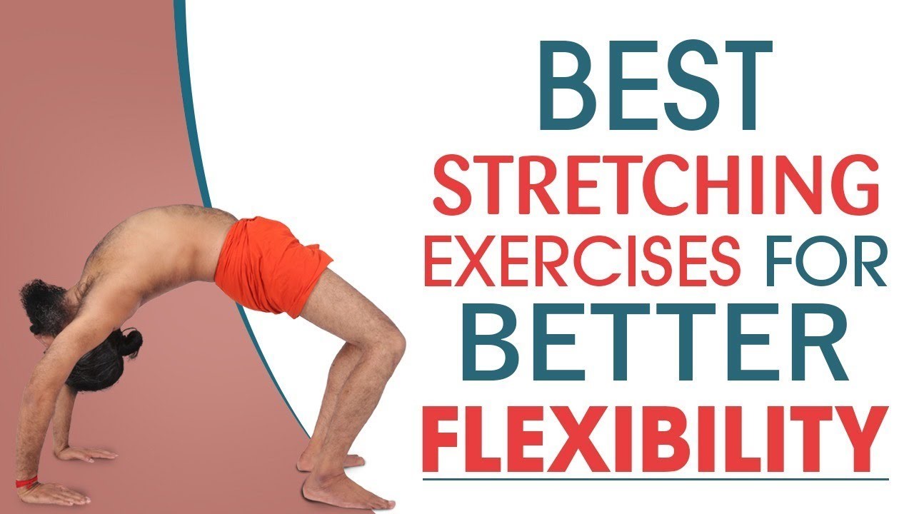 Flexibility joint